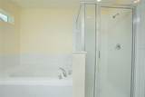 14166 Dove Hollow Drive - Photo 27