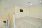 14166 Dove Hollow Drive - Photo 28