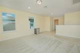 14166 Dove Hollow Drive - Photo 29