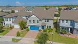 14166 Dove Hollow Drive - Photo 3