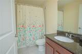 14166 Dove Hollow Drive - Photo 30