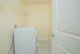 14166 Dove Hollow Drive - Photo 31