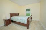 14166 Dove Hollow Drive - Photo 32