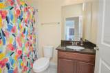 14166 Dove Hollow Drive - Photo 33