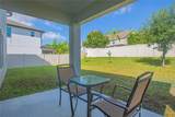 14166 Dove Hollow Drive - Photo 34