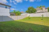 14166 Dove Hollow Drive - Photo 35