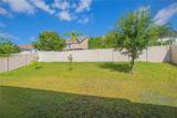 14166 Dove Hollow Drive - Photo 36