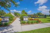14166 Dove Hollow Drive - Photo 37