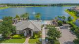 14166 Dove Hollow Drive - Photo 38