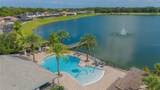 14166 Dove Hollow Drive - Photo 39