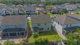 14166 Dove Hollow Drive - Photo 4