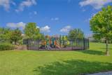 14166 Dove Hollow Drive - Photo 40
