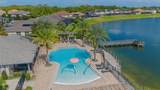 14166 Dove Hollow Drive - Photo 41