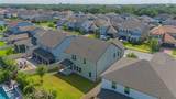 14166 Dove Hollow Drive - Photo 6