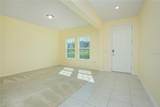 14166 Dove Hollow Drive - Photo 7