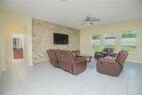 14166 Dove Hollow Drive - Photo 8
