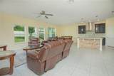 14166 Dove Hollow Drive - Photo 9