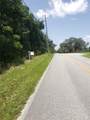  Reynolds Road - Photo 1