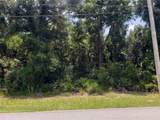  Reynolds Road - Photo 2
