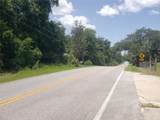  Reynolds Road - Photo 3