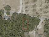  Reynolds Road - Photo 6