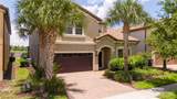 8841 Rhodes Street - Photo 1