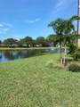 13832 Hawk Lake Drive - Photo 3