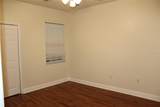 330 Southern Pecan Circle - Photo 10