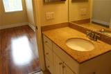 330 Southern Pecan Circle - Photo 11