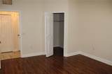 330 Southern Pecan Circle - Photo 12