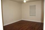 330 Southern Pecan Circle - Photo 13