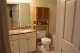 330 Southern Pecan Circle - Photo 14