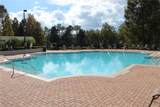 330 Southern Pecan Circle - Photo 16