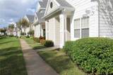 330 Southern Pecan Circle - Photo 2