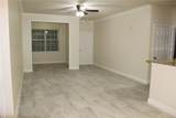 330 Southern Pecan Circle - Photo 4