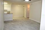 330 Southern Pecan Circle - Photo 5