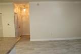 330 Southern Pecan Circle - Photo 6