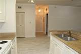 330 Southern Pecan Circle - Photo 7