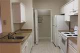 330 Southern Pecan Circle - Photo 8