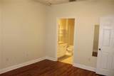 330 Southern Pecan Circle - Photo 9