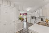 717 High Vista Drive - Photo 10
