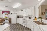 717 High Vista Drive - Photo 11