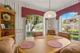 717 High Vista Drive - Photo 13