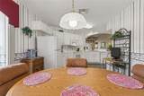 717 High Vista Drive - Photo 14