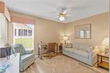 717 High Vista Drive - Photo 15