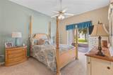 717 High Vista Drive - Photo 16