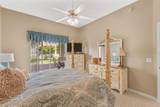 717 High Vista Drive - Photo 17
