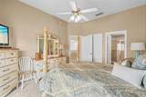 717 High Vista Drive - Photo 18