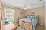 717 High Vista Drive - Photo 19