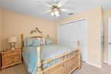 717 High Vista Drive - Photo 20
